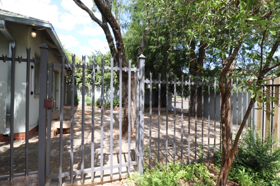 3 Bedroom Property for Sale in Westdene Free State